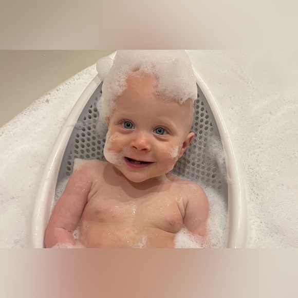 Hello! - Picture 6 of 13